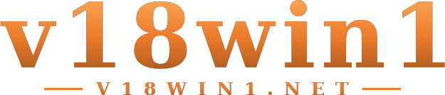 v18win1 logo