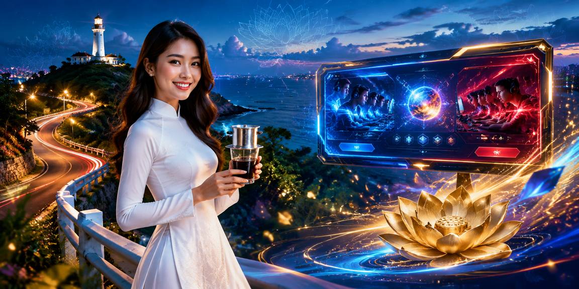 v18win1 Mở rộng câu hỏi thường gặp về ví thanh toán và đăng nhập