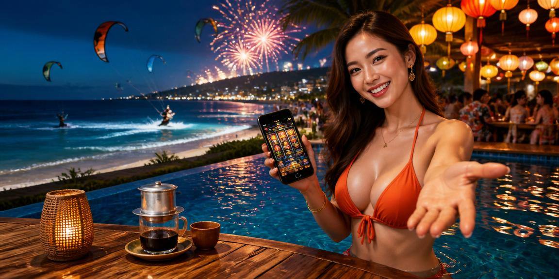 v18win1 Khung pháp lý của v18win1